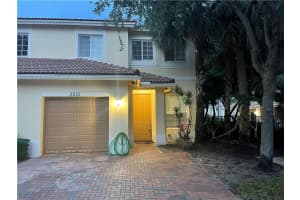 3216 NW 32nd Terrace, Lauderdale Lakes, FL 33309, Sold 09/07/21