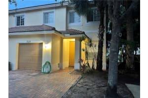 3216 NW 32nd Terrace, Lauderdale Lakes, FL 33309, Sold 09/07/21