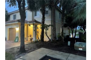 3216 NW 32nd Terrace, Lauderdale Lakes, FL 33309, Sold 09/07/21