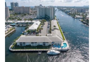 3655 NE 32nd Ave #221b, Fort Lauderdale, FL 33308, Sold 10/15/21