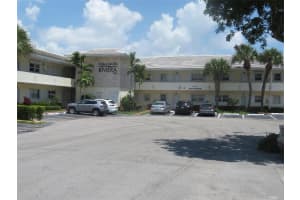 3655 NE 32nd Ave #221b, Fort Lauderdale, FL 33308, Sold 10/15/21