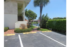 3655 NE 32nd Ave #221b, Fort Lauderdale, FL 33308, Sold 10/15/21