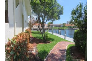 3655 NE 32nd Ave #221b, Fort Lauderdale, FL 33308, Sold 10/15/21