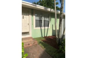 MLS# F10295219, Tamarac, Florida 33321