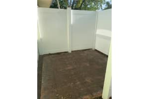 MLS# F10295219, Tamarac, Florida 33321