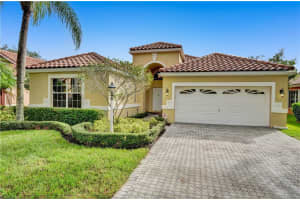263 NW 116th Terrace, Coral Springs, FL 33071, Sold 12/03/21