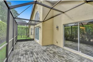 263 NW 116th Terrace, Coral Springs, FL 33071, Sold 12/03/21