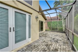 263 NW 116th Terrace, Coral Springs, FL 33071, Sold 12/03/21
