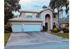 4728 NW 58th Ave, Coral Springs, FL 33067, Sold 08/16/21