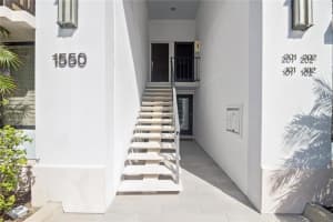 1550 S Ocean Ln, Fort Lauderdale, FL 33316, Sold 10/08/21