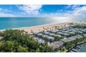1550 S Ocean Ln, Fort Lauderdale, FL 33316, Sold 10/08/21