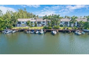1550 S Ocean Ln, Fort Lauderdale, FL 33316, Sold 10/08/21