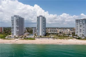 1340 S Ocean Blvd, Pompano Beach, FL 33062, Sold 02/18/22