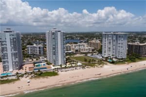 1340 S Ocean Blvd, Pompano Beach, FL 33062, Sold 02/18/22