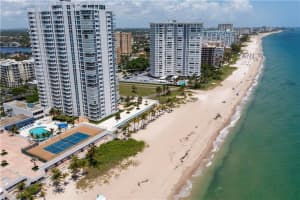 1340 S Ocean Blvd, Pompano Beach, FL 33062, Sold 02/18/22