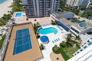1340 S Ocean Blvd, Pompano Beach, FL 33062, Sold 02/18/22