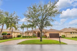 6584 NW 56th Dr, Coral Springs, FL 33067, Sold 09/24/21