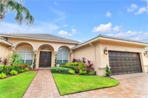 6584 NW 56th Dr, Coral Springs, FL 33067, Sold 09/24/21