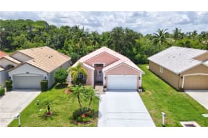 1562 Carriage Brooke Dr, Wellington, FL 33414, Sold 09/08/21