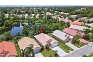 1562 Carriage Brooke Dr, Wellington, FL 33414, Sold 09/08/21