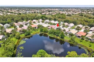 1562 Carriage Brooke Dr, Wellington, FL 33414, Sold 09/08/21