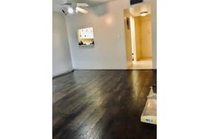 4334 NW 9th Ave #3b, Pompano Beach, FL 33064, Sold 09/13/21