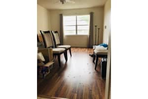 4334 NW 9th Ave #3b, Pompano Beach, FL 33064, Sold 09/13/21