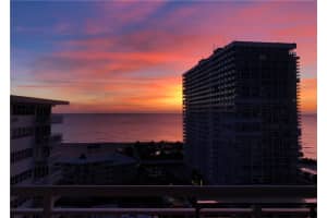 1920 S Ocean Dr #3764, Fort Lauderdale, FL 33316, Sold 01/31/22