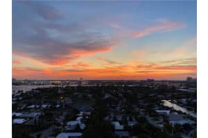 1920 S Ocean Dr #3764, Fort Lauderdale, FL 33316, Sold 01/31/22