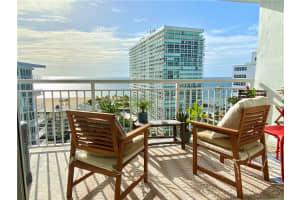 1920 S Ocean Dr #3764, Fort Lauderdale, FL 33316, Sold 01/31/22