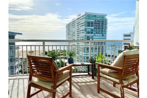 1920 S Ocean Dr #3764, Fort Lauderdale, FL 33316, Sold 01/31/22