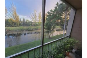 8140 SW 24th St, North Lauderdale, FL 33068, Sold 08/31/21