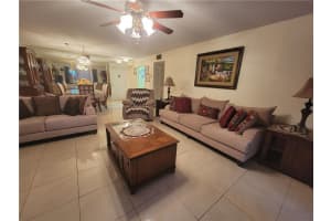 8140 SW 24th St, North Lauderdale, FL 33068, Sold 08/31/21