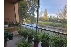 8140 SW 24th St, North Lauderdale, FL 33068, Sold 08/31/21