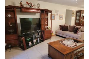 8140 SW 24th St, North Lauderdale, FL 33068, Sold 08/31/21