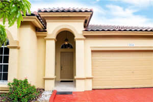 5231 SW 141st Ave, Miramar, FL 33027, Sold 08/27/21