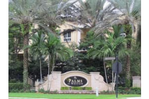 16101 Emerald Estates Dr, Weston, FL 33331, Sold 12/16/21