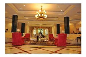 16101 Emerald Estates Dr, Weston, FL 33331, Sold 12/16/21