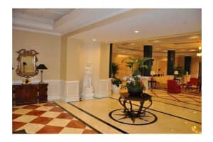 16101 Emerald Estates Dr, Weston, FL 33331, Sold 12/16/21