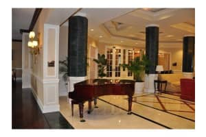 16101 Emerald Estates Dr, Weston, FL 33331, Sold 12/16/21