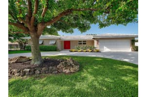 1241 Dolphin Rd, West Palm Beach, FL 33404, Sold 10/29/21