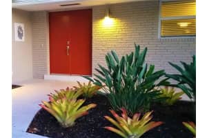 1241 Dolphin Rd, West Palm Beach, FL 33404, Sold 10/29/21