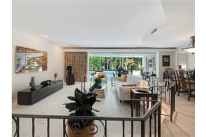 1241 Dolphin Rd, West Palm Beach, FL 33404, Sold 10/29/21