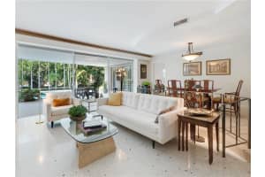 1241 Dolphin Rd, West Palm Beach, FL 33404, Sold 10/29/21