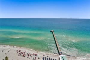 16699 Collins Ave, Sunny Isles Beach, FL 33160, Sold 03/29/22
