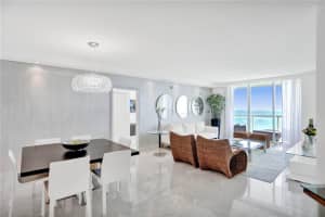 16699 Collins Ave, Sunny Isles Beach, FL 33160, Sold 03/29/22