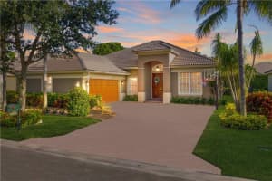 10695 NW 61st Ct, Parkland, FL 33076, Sold 09/17/21