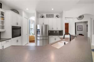 10695 NW 61st Ct, Parkland, FL 33076, Sold 09/17/21