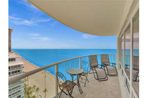 3410 Galt Ocean Dr #1901n, Fort Lauderdale, FL 33308, Sold 12/27/21