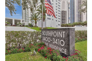 3410 Galt Ocean Dr #1901n, Fort Lauderdale, FL 33308, Sold 12/27/21